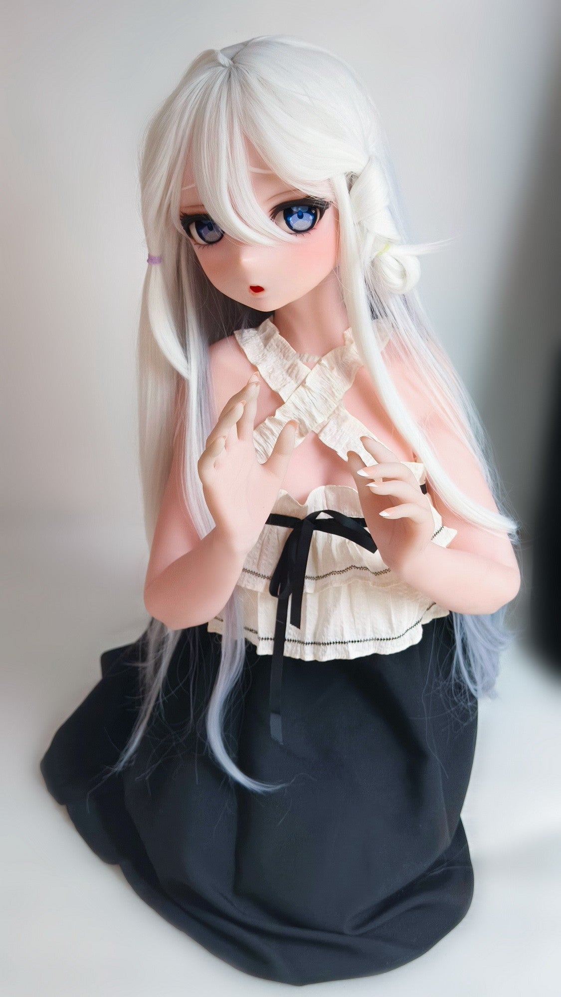 agatsuma-mayumi-rad033-anime-silicone-sex-doll-125-151cm-els-02
