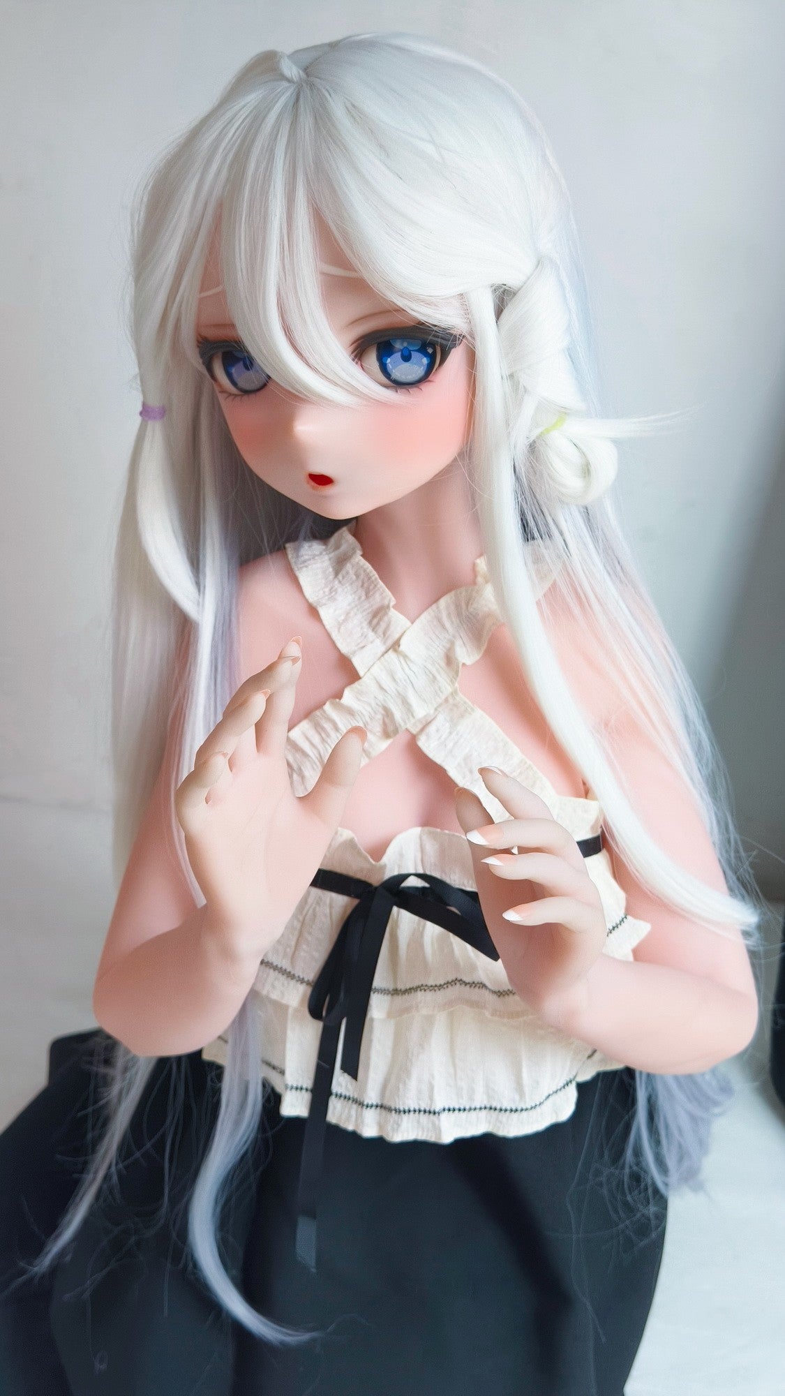 agatsuma-mayumi-rad033-anime-silicone-sex-doll-125-151cm-els-03