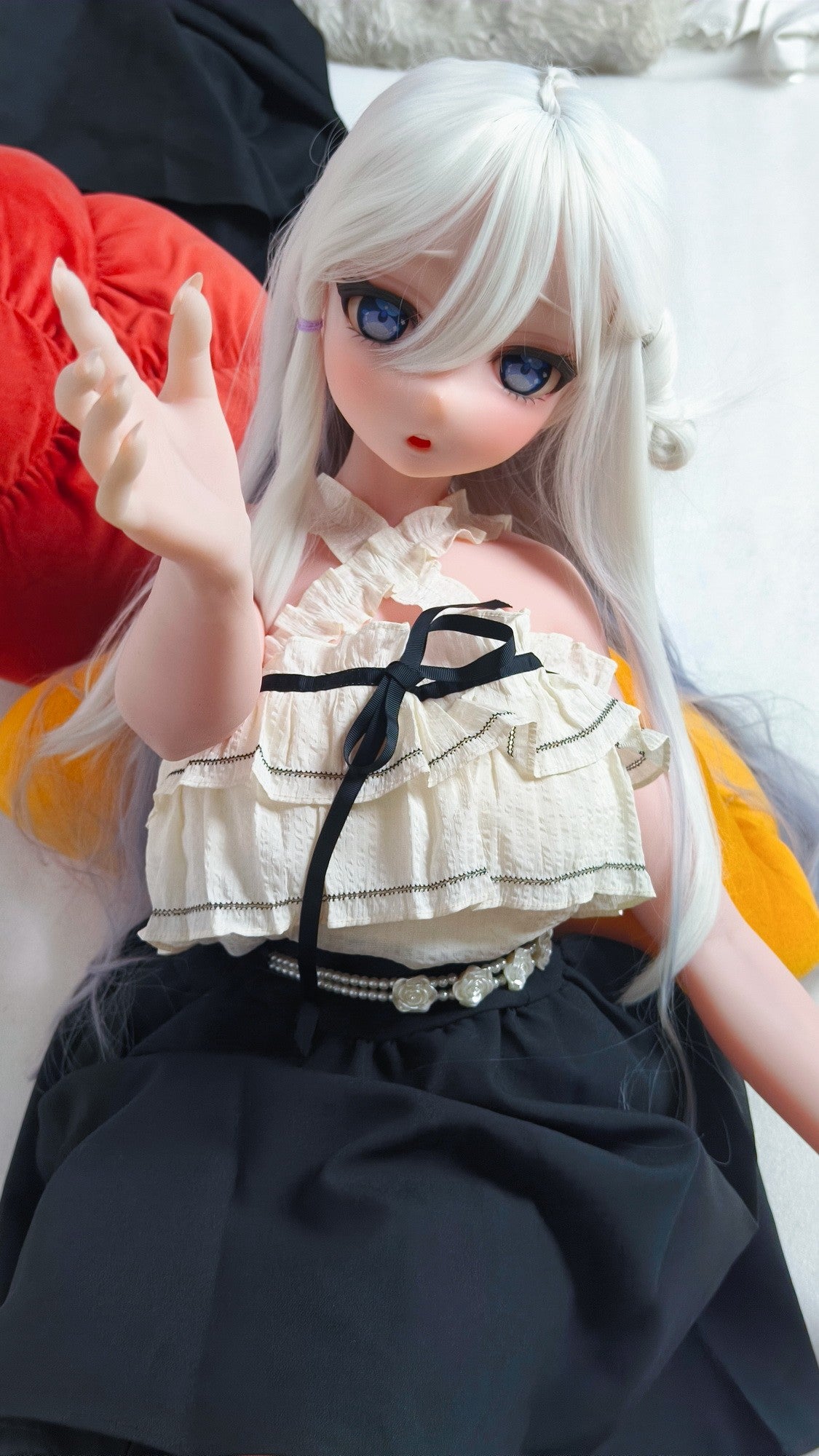 agatsuma-mayumi-rad033-anime-silicone-sex-doll-125-151cm-els-04