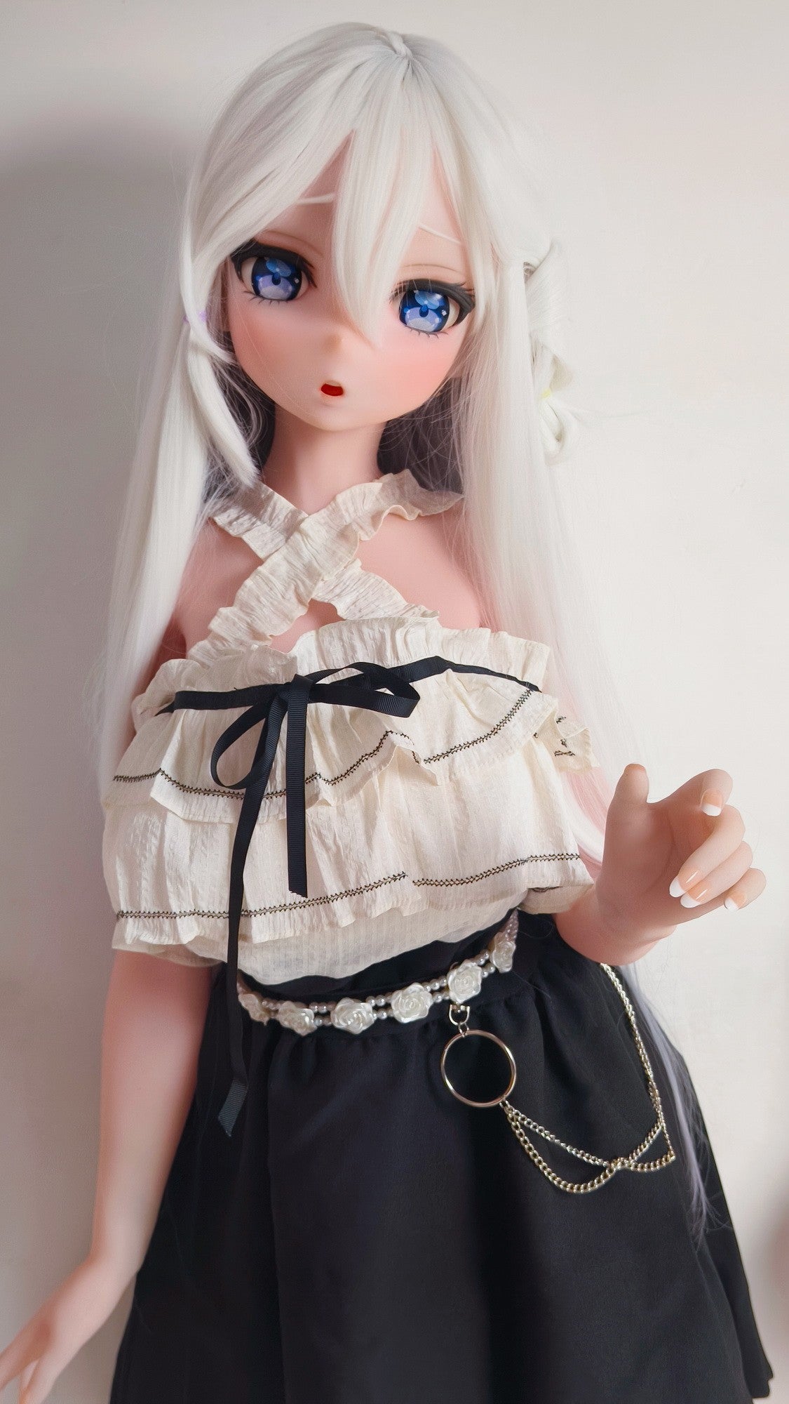 agatsuma-mayumi-rad033-anime-silicone-sex-doll-125-151cm-els-05