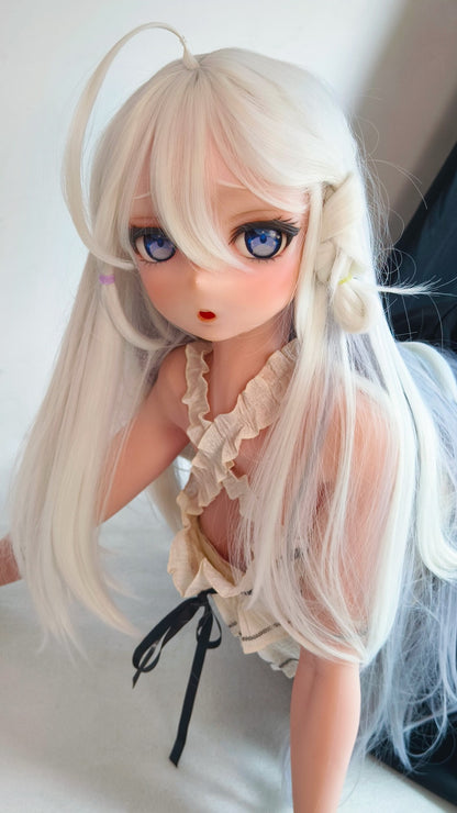 agatsuma-mayumi-rad033-anime-silicone-sex-doll-125-151cm-els-06