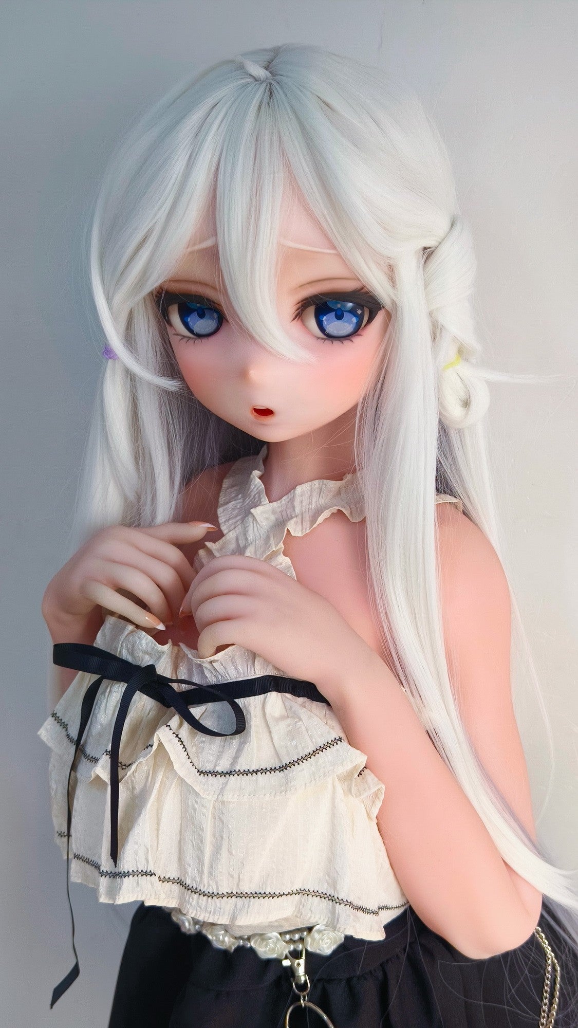 agatsuma-mayumi-rad033-anime-silicone-sex-doll-125-151cm-els-07