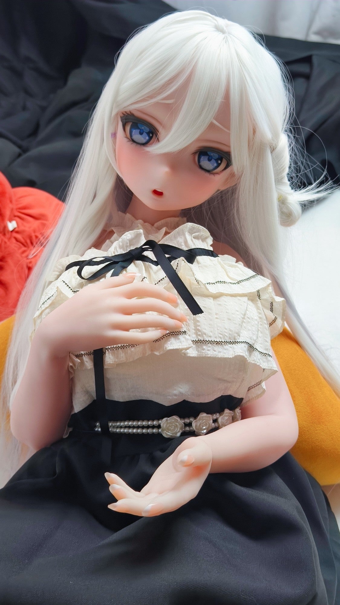 agatsuma-mayumi-rad033-anime-silicone-sex-doll-125-151cm-els-08