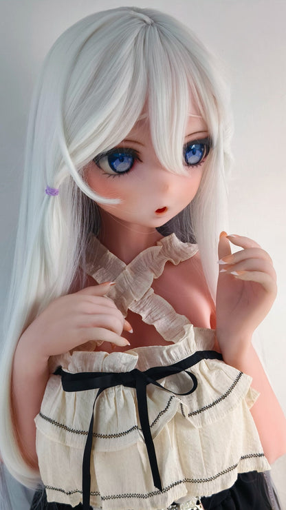 agatsuma-mayumi-rad033-anime-silicone-sex-doll-125-151cm-els-09