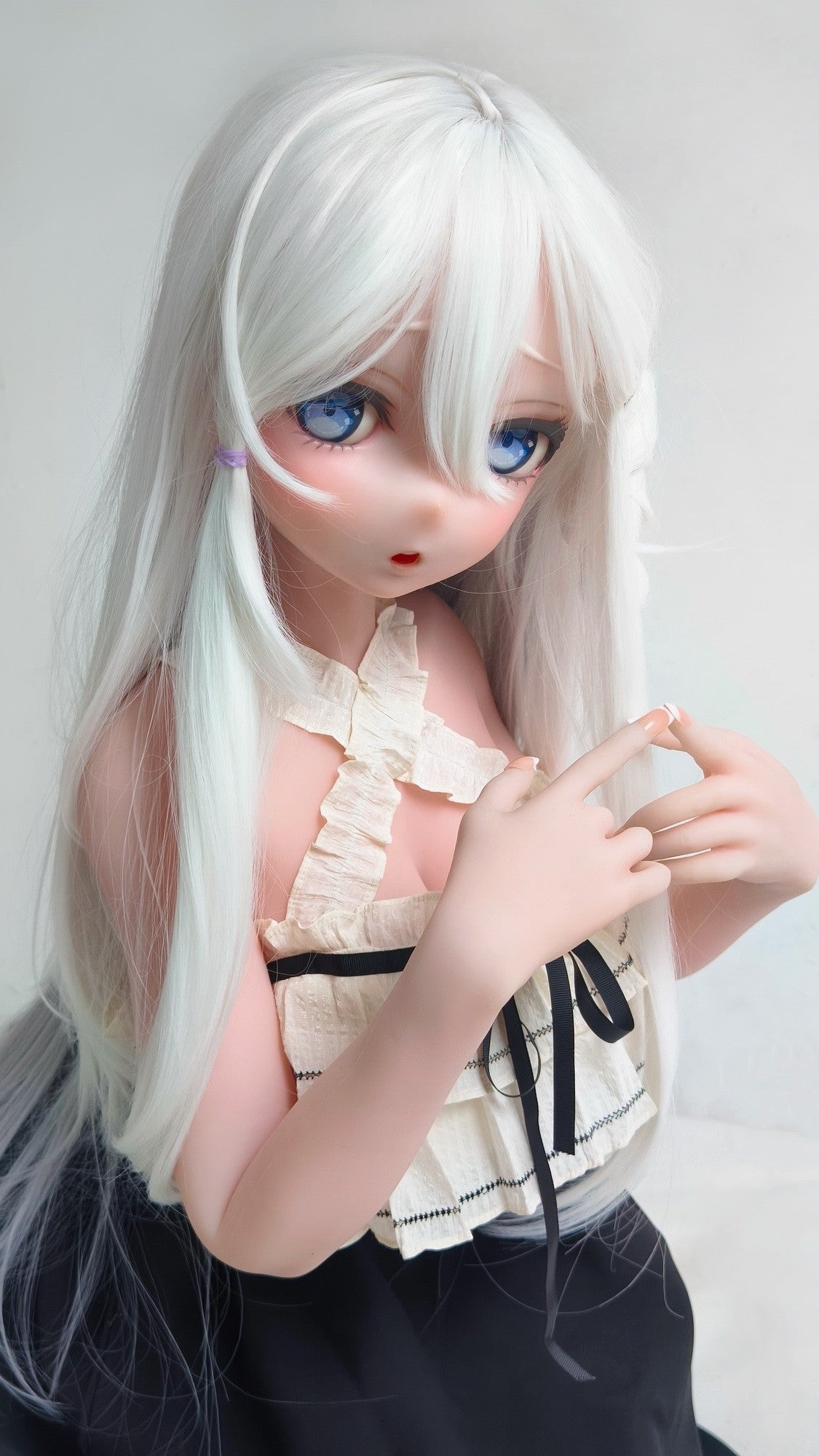 agatsuma-mayumi-rad033-anime-silicone-sex-doll-125-151cm-els-10