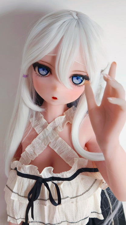 agatsuma-mayumi-rad033-anime-silicone-sex-doll-125-151cm-els-11