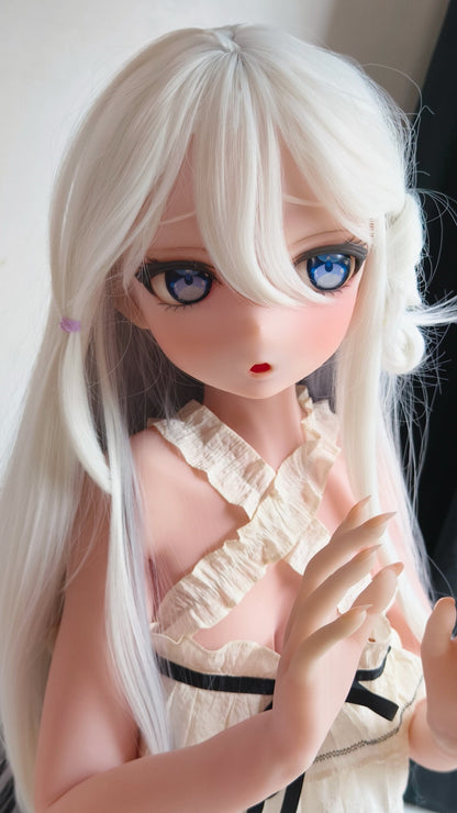 agatsuma-mayumi-rad033-anime-silicone-sex-doll-125-151cm-els-12