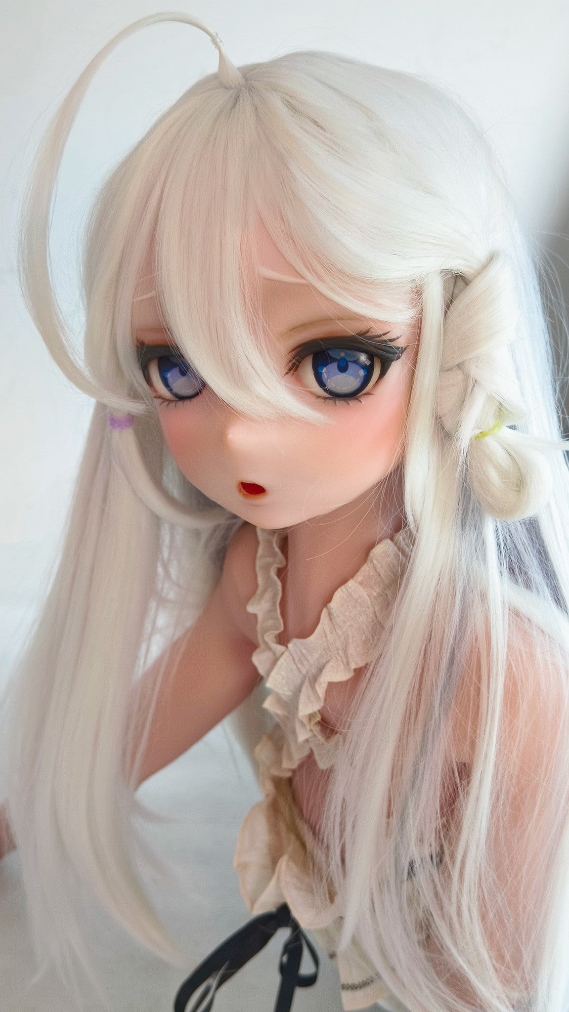 agatsuma-mayumi-rad033-anime-silicone-sex-doll-125-151cm-els-13