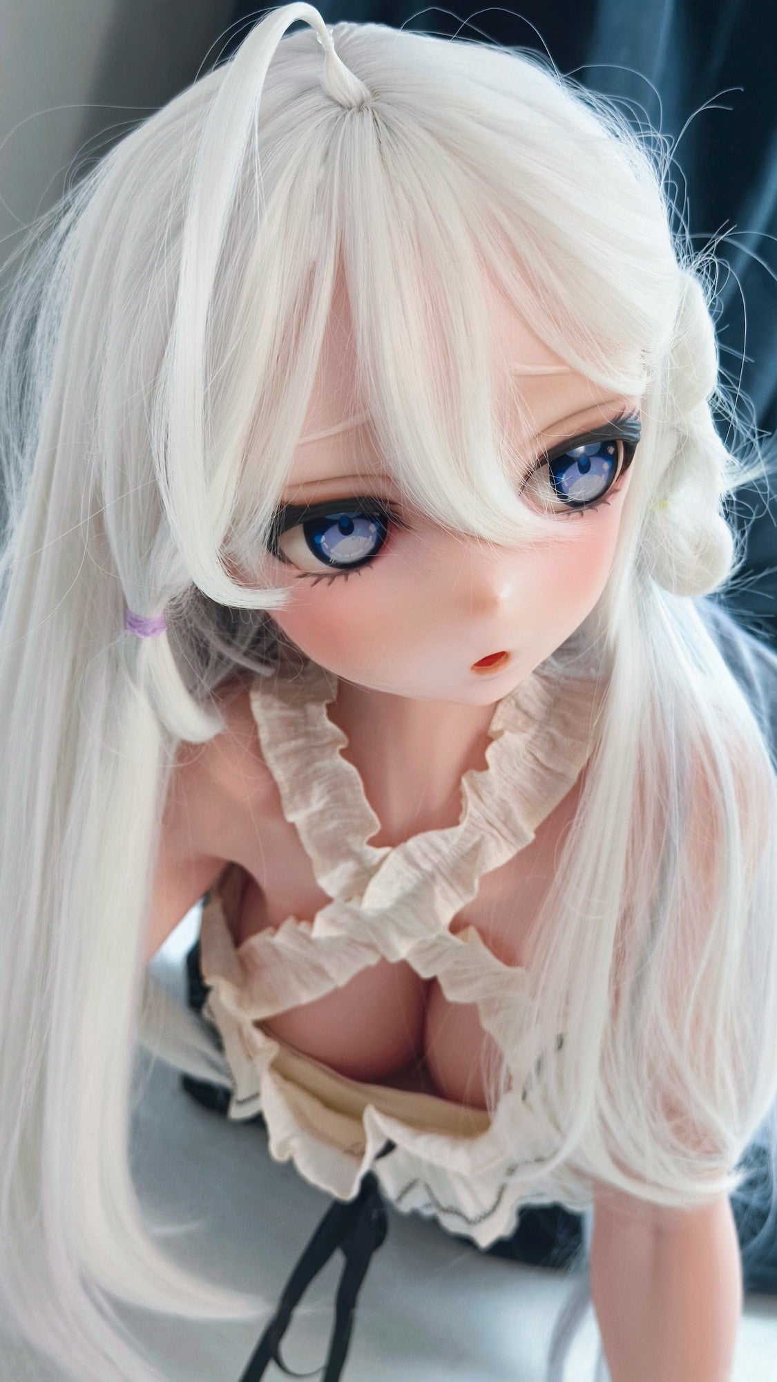 agatsuma-mayumi-rad033-anime-silicone-sex-doll-125-151cm-els-19