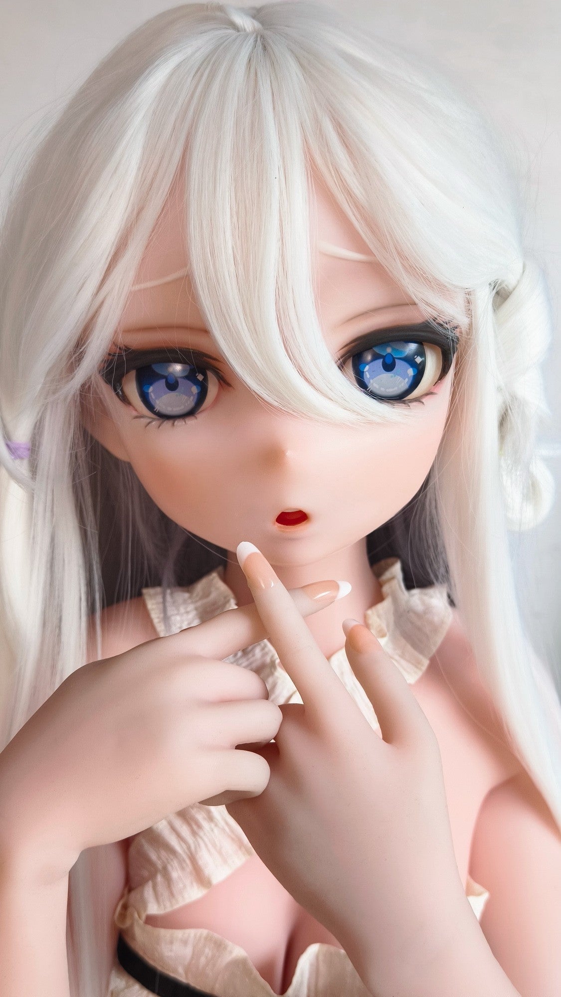 agatsuma-mayumi-rad033-anime-silicone-sex-doll-125-151cm-els-20
