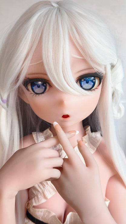 agatsuma-mayumi-rad033-anime-silicone-sex-doll-125-151cm-els-20