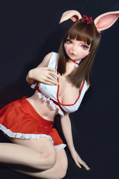 aida-rina-zhb002-anime-silicone-sex-doll-125-151cm-elsa-babe-04