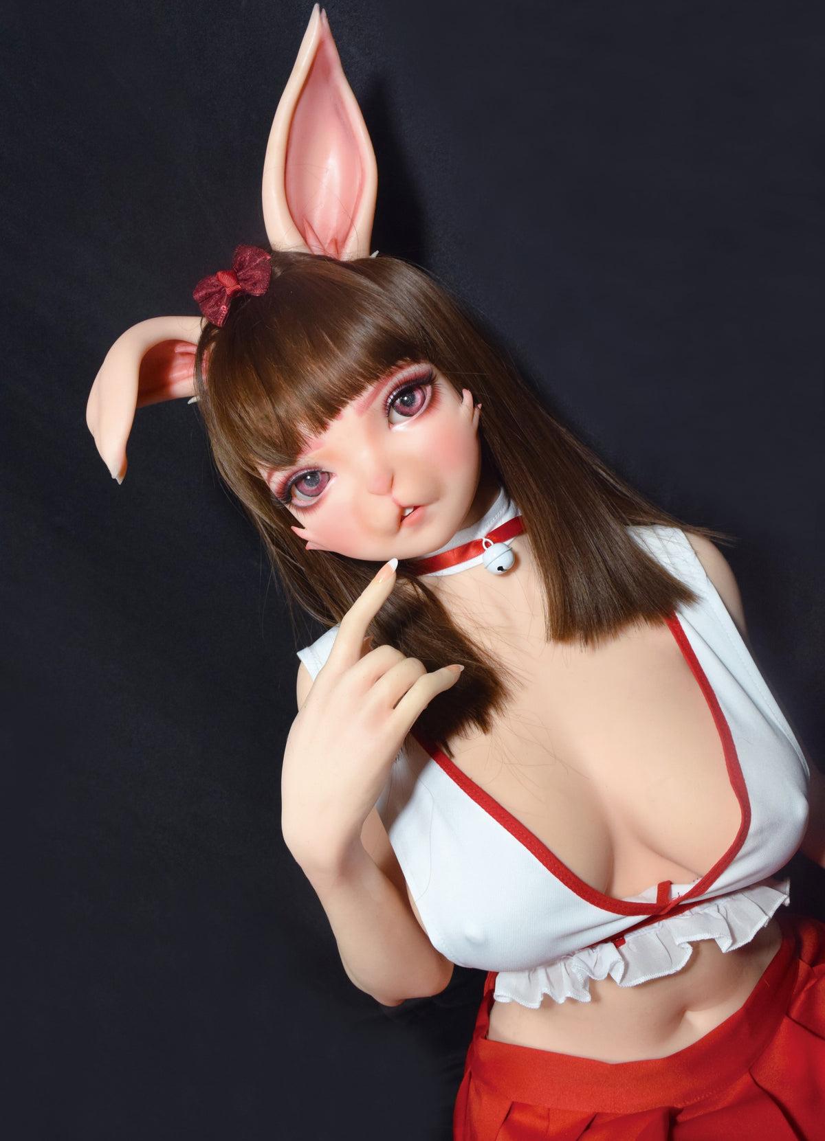 aida-rina-zhb002-anime-silicone-sex-doll-125-151cm-elsa-babe-06