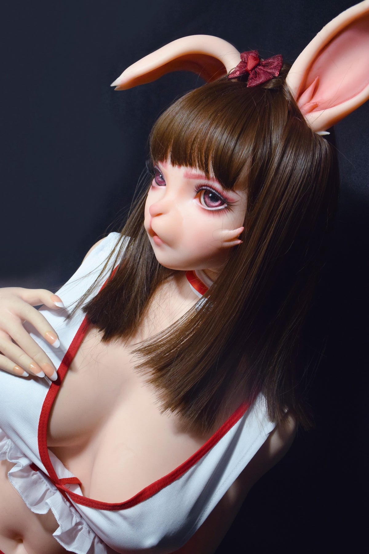 aida-rina-zhb002-anime-silicone-sex-doll-125-151cm-elsa-babe-08