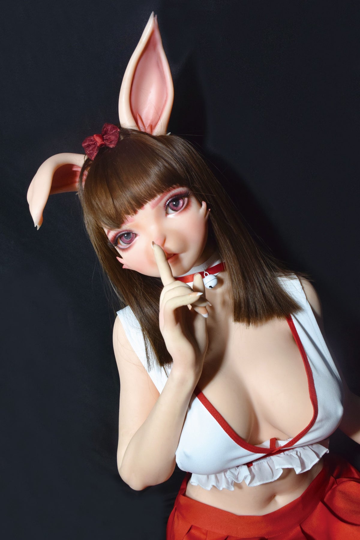 aida-rina-zhb002-anime-silicone-sex-doll-125-151cm-elsa-babe-09