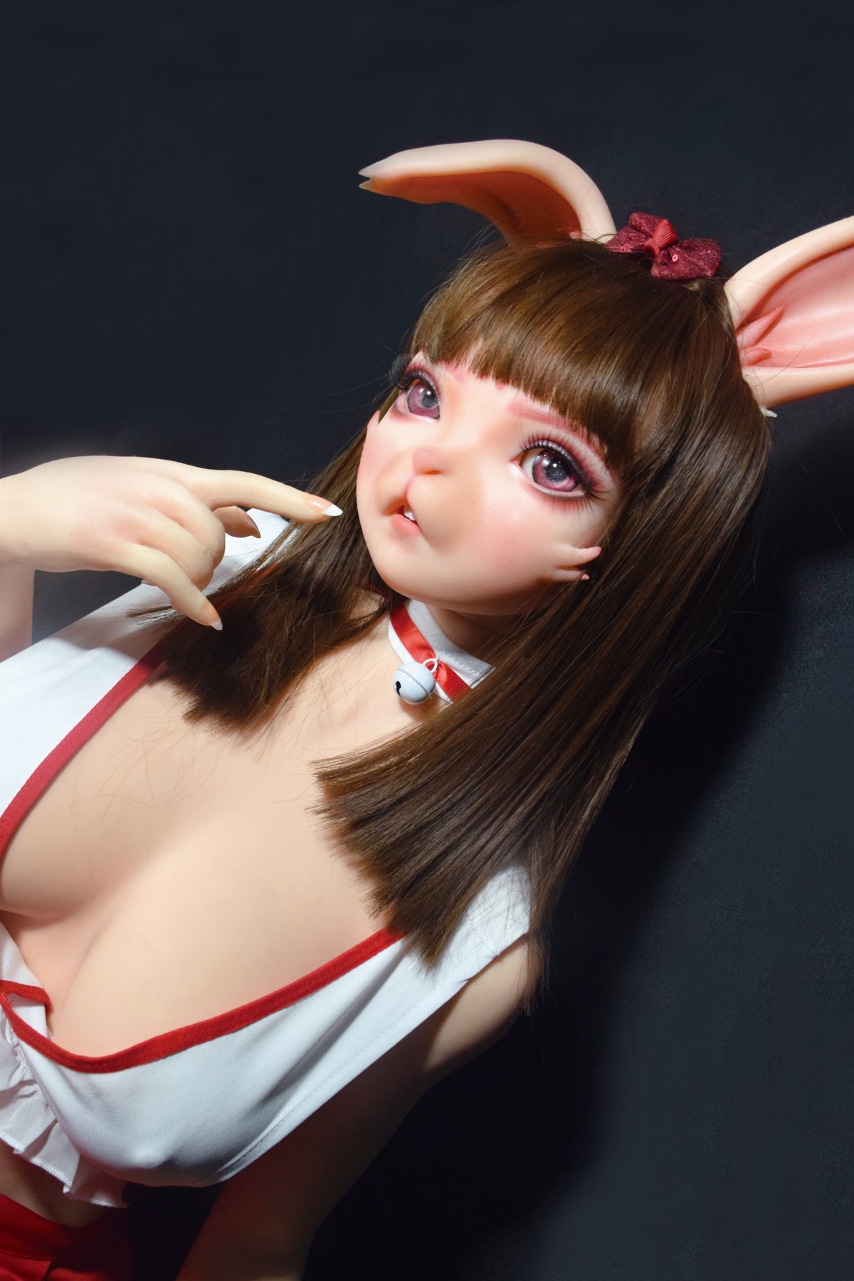 aida-rina-zhb002-anime-silicone-sex-doll-125-151cm-elsa-babe-12