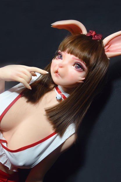 aida-rina-zhb002-anime-silicone-sex-doll-125-151cm-elsa-babe-12