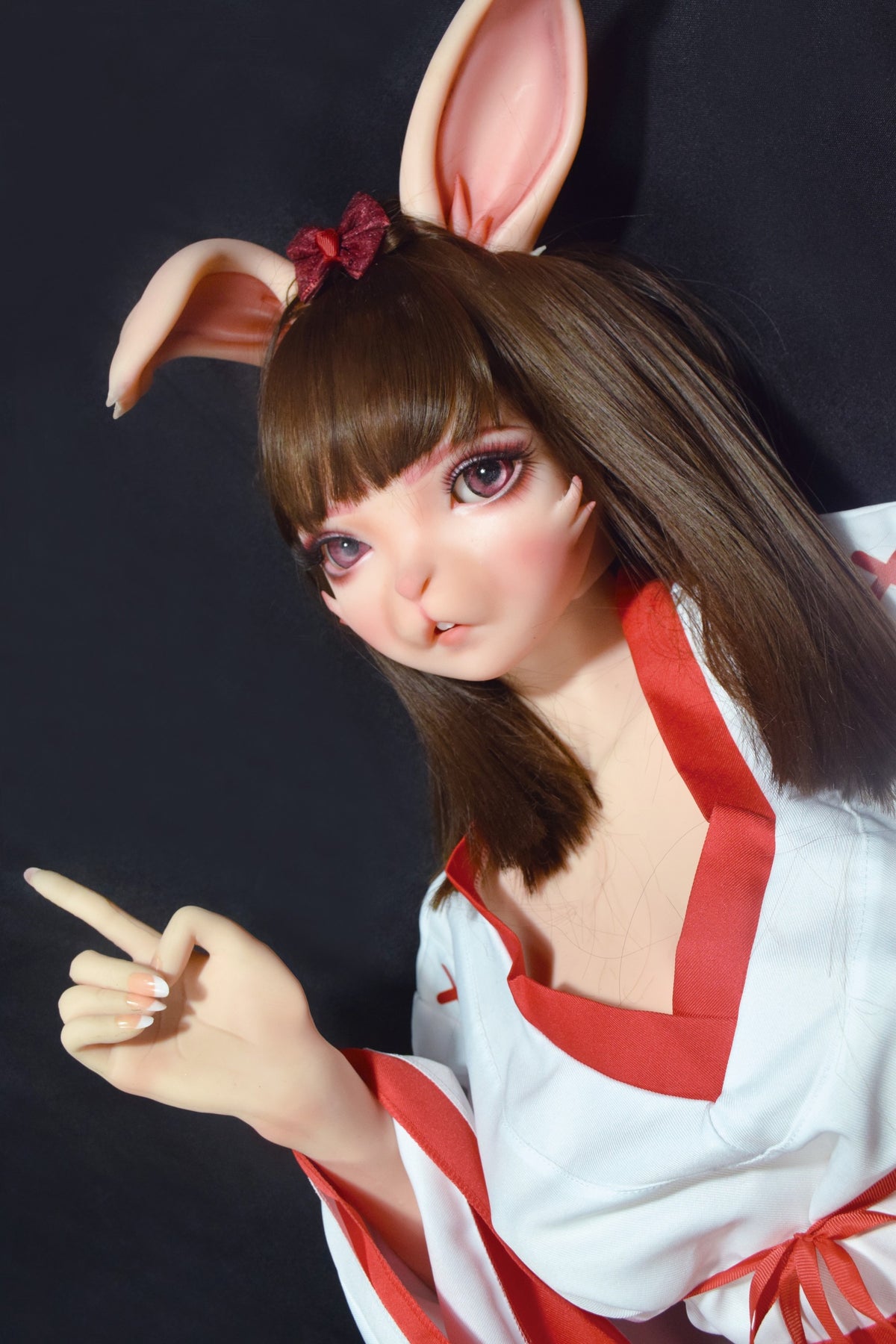 aida-rina-zhb002-anime-silicone-sex-doll-125-151cm-elsa-babe-13