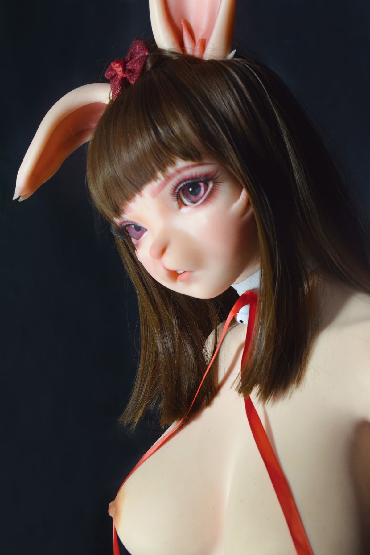 aida-rina-zhb002-anime-silicone-sex-doll-125-151cm-elsa-babe-14