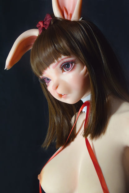 aida-rina-zhb002-anime-silicone-sex-doll-125-151cm-elsa-babe-14
