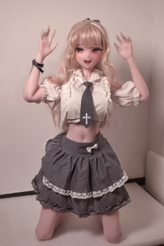 aihara-kaya-rad046-anime-silicone-sex-doll-125-151cm-elsa-ba-01
