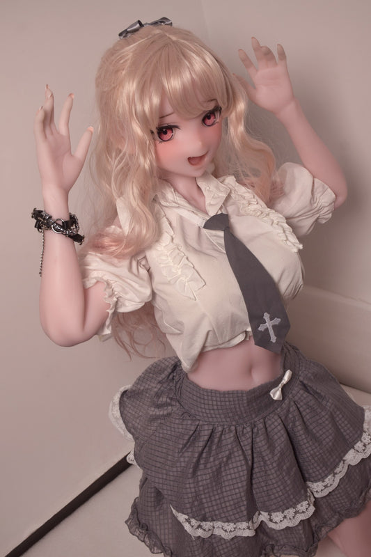 aihara-kaya-rad046-anime-silicone-sex-doll-125-151cm-elsa-ba-02