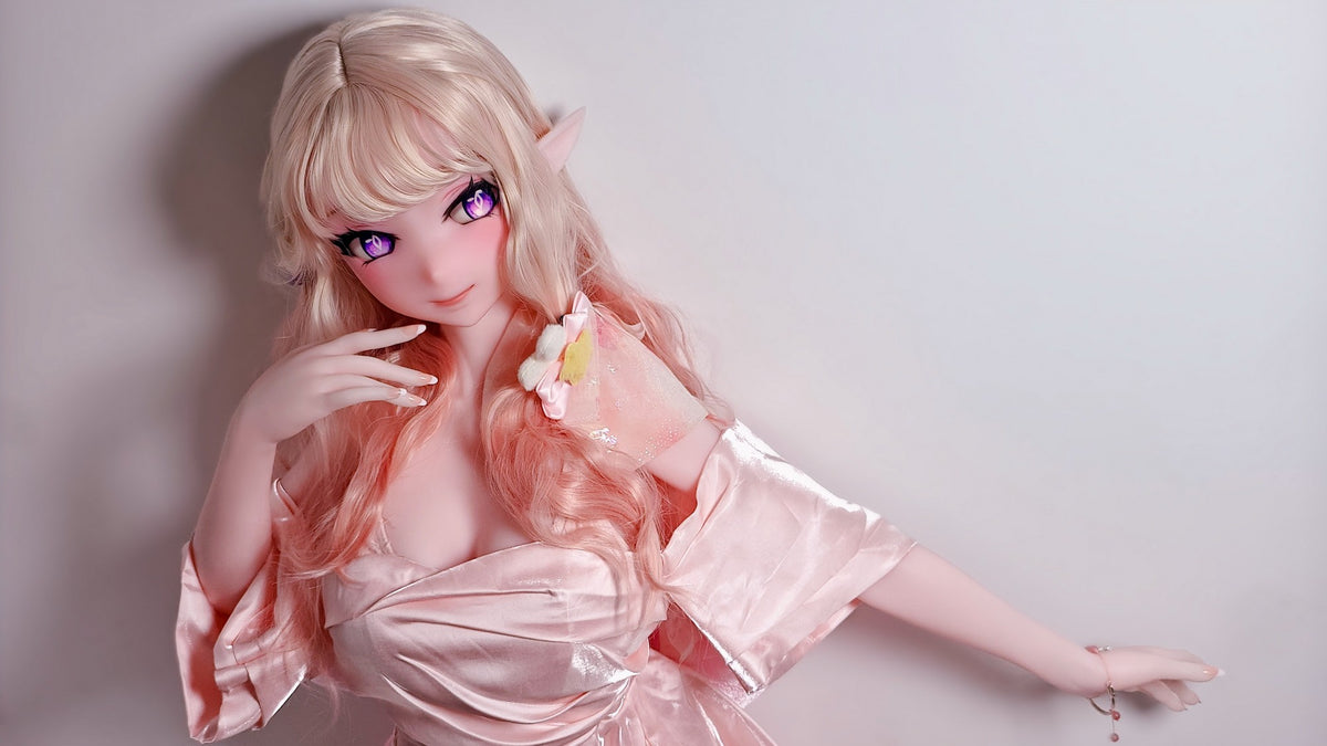 aihara-kumi-ahrc009-anime-silicone-sex-doll-157-176cm-elsa-b-01