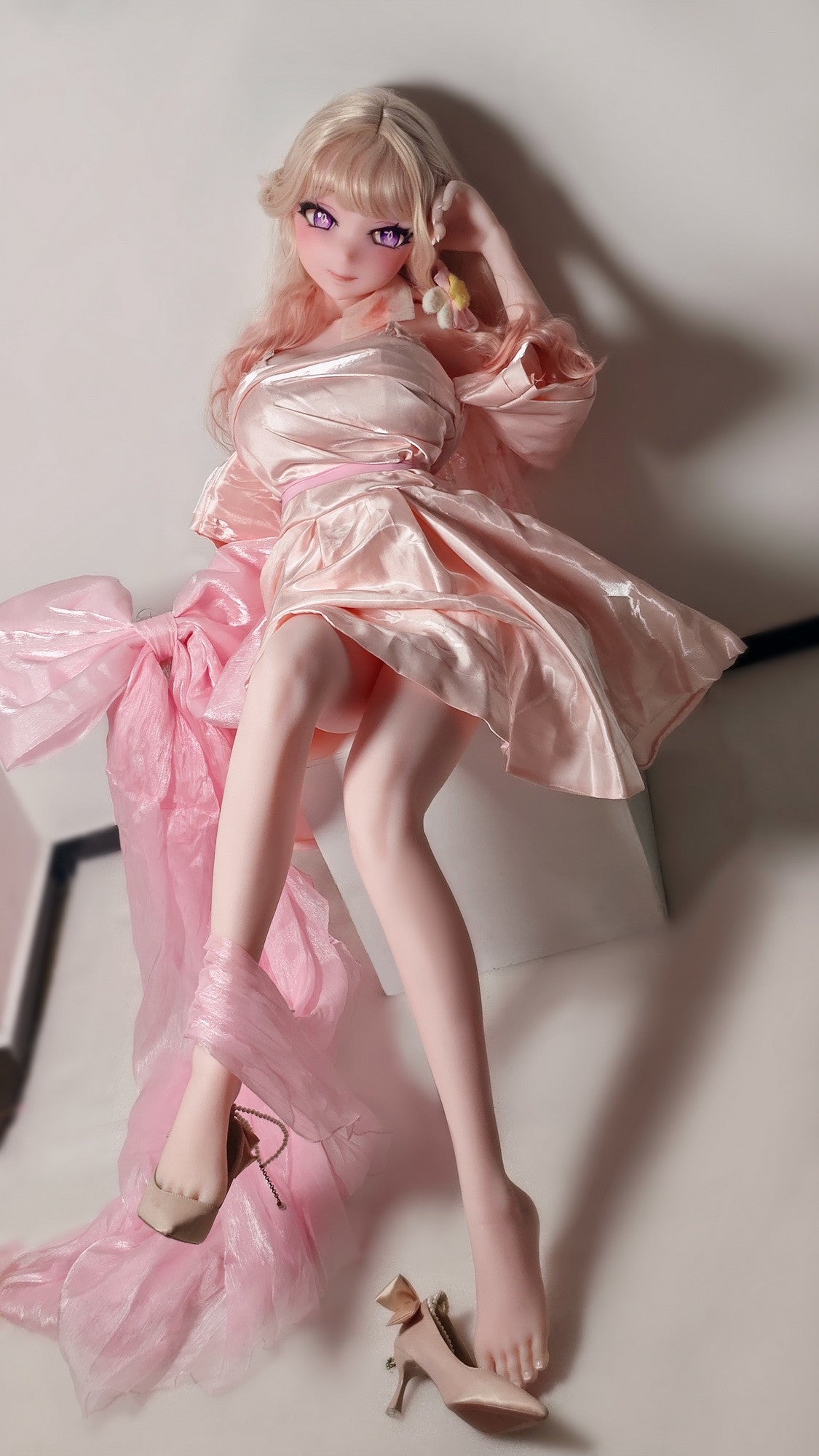 aihara-kumi-ahrc009-anime-silicone-sex-doll-157-176cm-elsa-b-02