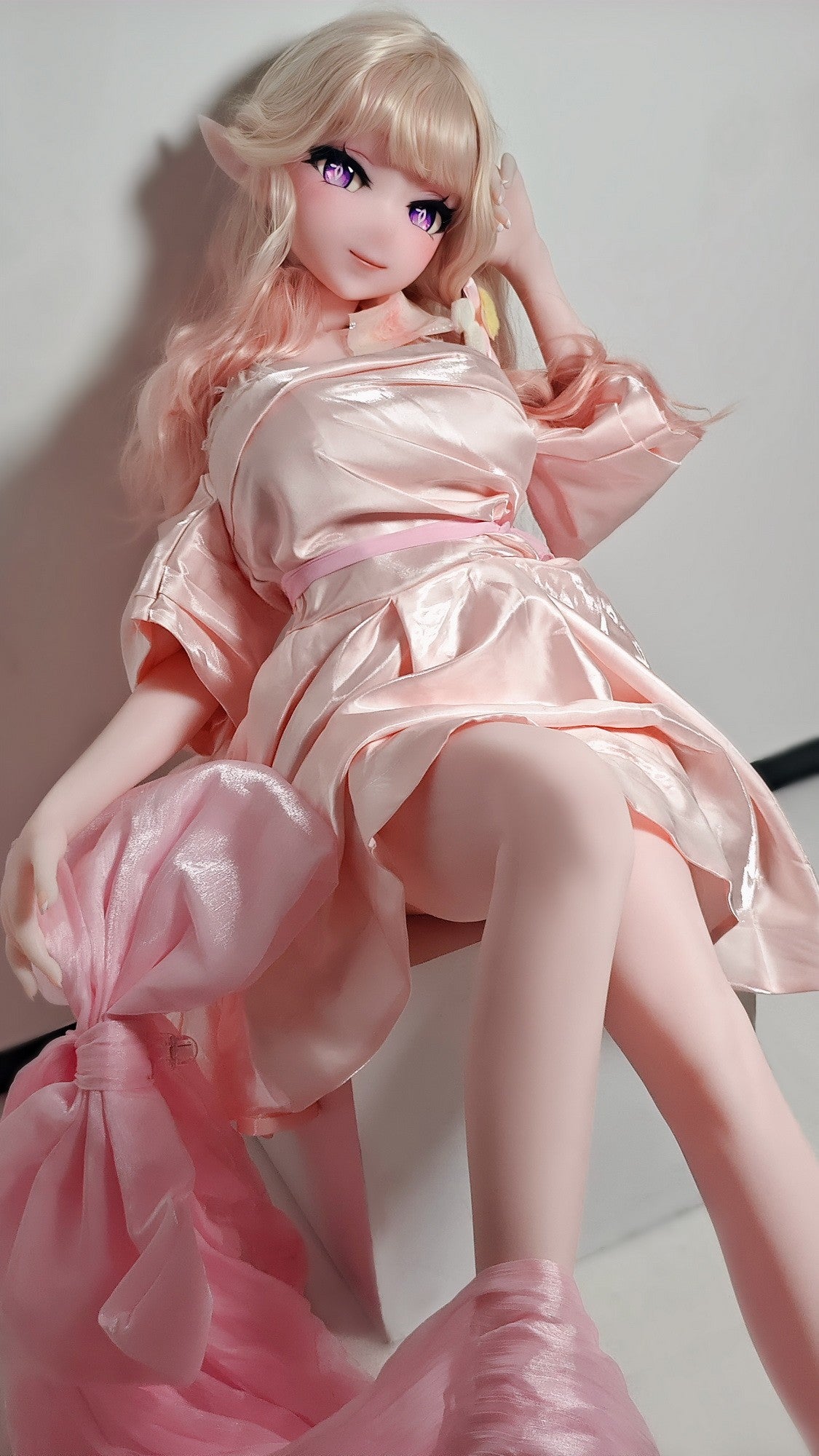 aihara-kumi-ahrc009-anime-silicone-sex-doll-157-176cm-elsa-b-03