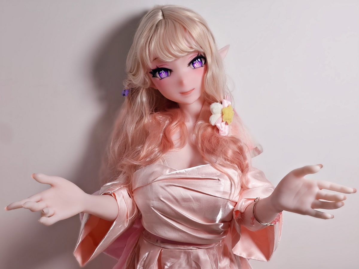 aihara-kumi-ahrc009-anime-silicone-sex-doll-157-176cm-elsa-b-04