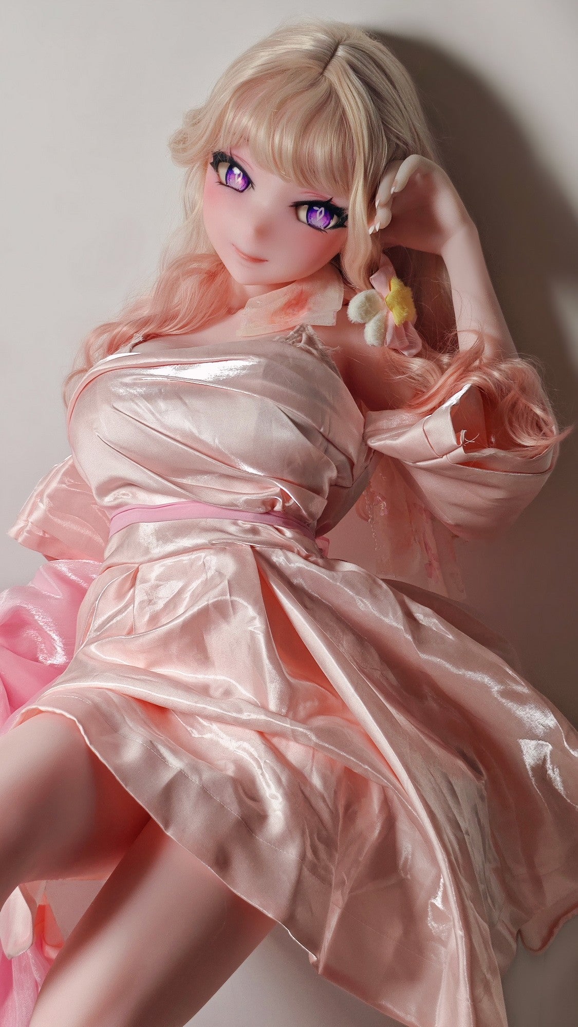 aihara-kumi-ahrc009-anime-silicone-sex-doll-157-176cm-elsa-b-05