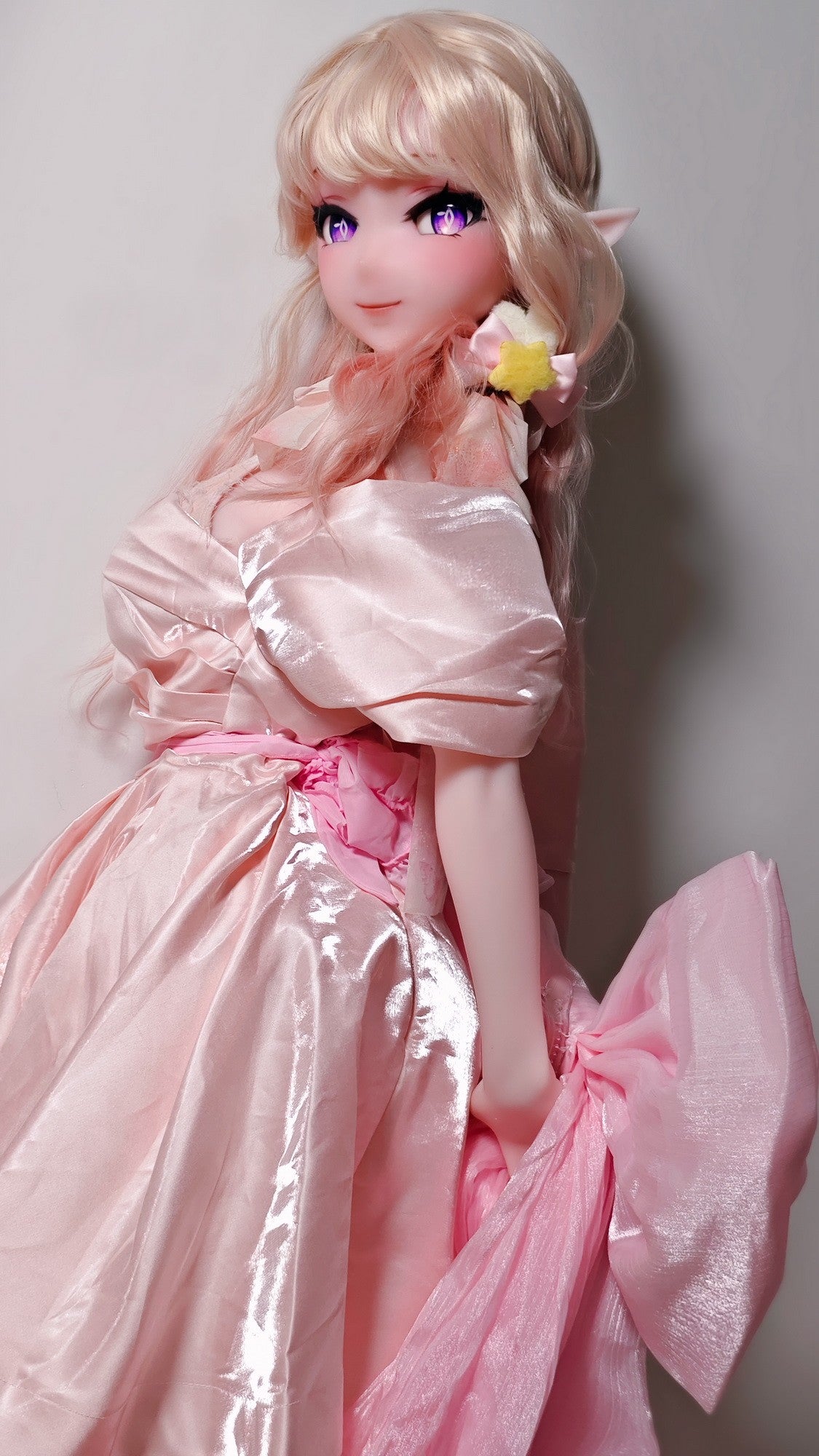 aihara-kumi-ahrc009-anime-silicone-sex-doll-157-176cm-elsa-b-07