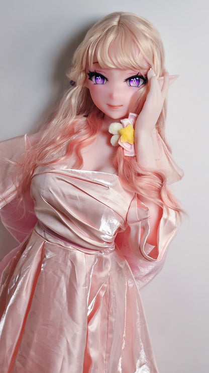 aihara-kumi-ahrc009-anime-silicone-sex-doll-157-176cm-elsa-b-08