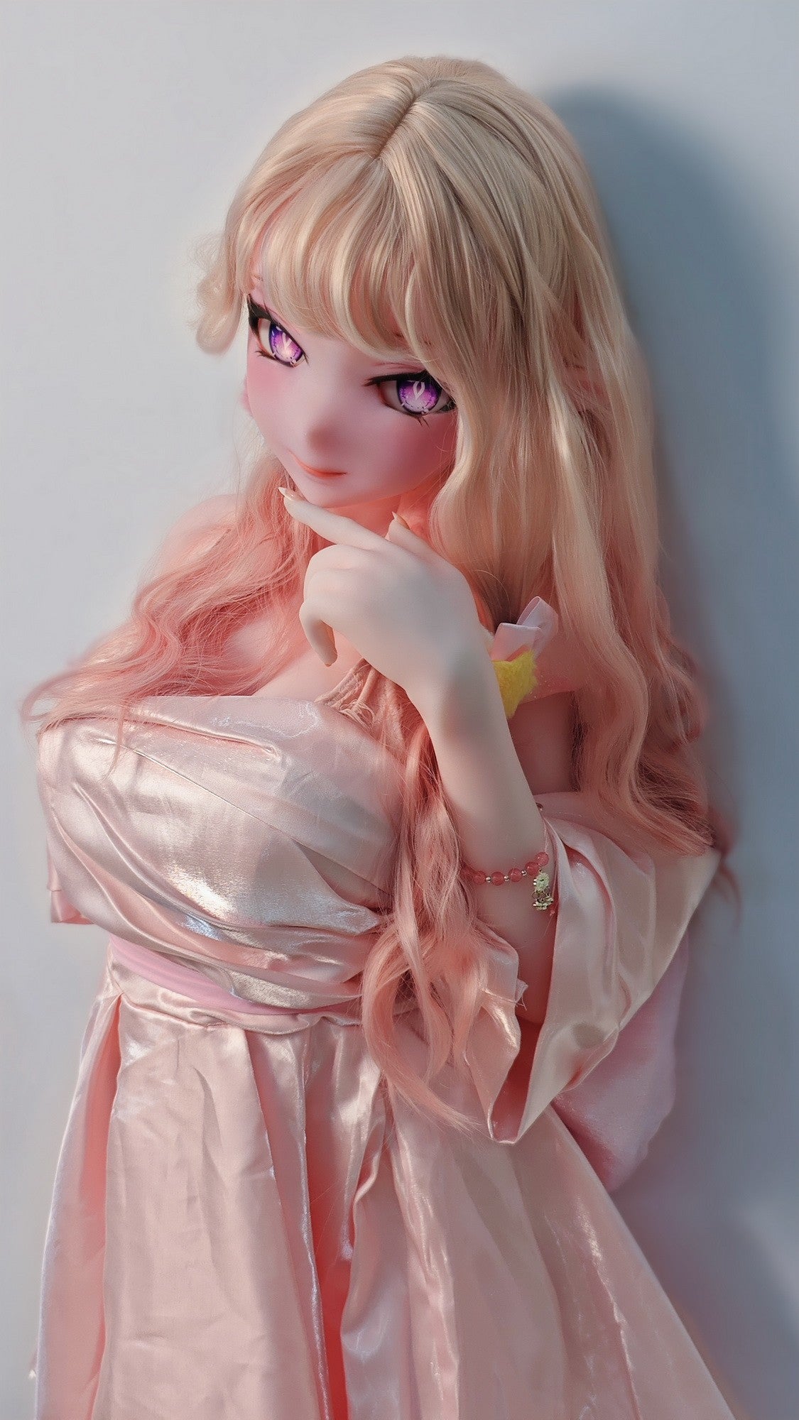 aihara-kumi-ahrc009-anime-silicone-sex-doll-157-176cm-elsa-b-09