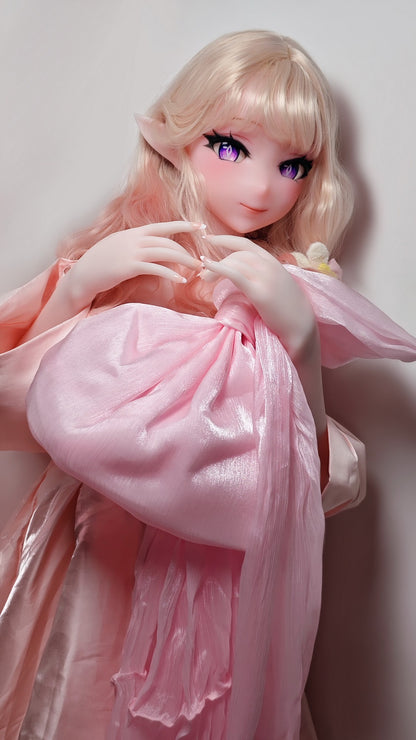 aihara-kumi-ahrc009-anime-silicone-sex-doll-157-176cm-elsa-b-10