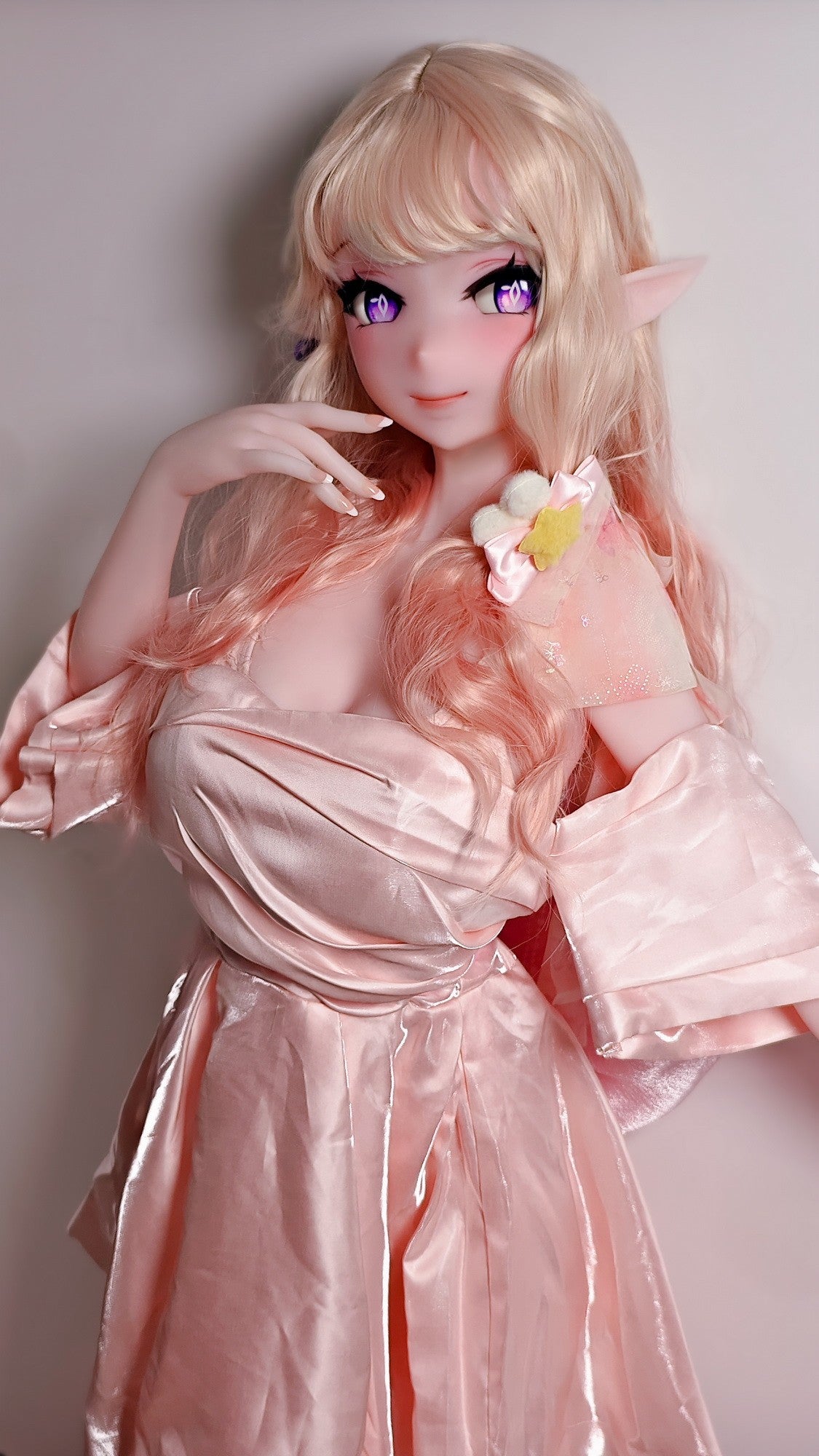 aihara-kumi-ahrc009-anime-silicone-sex-doll-157-176cm-elsa-b-11