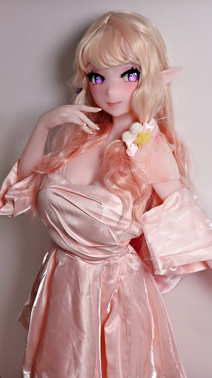 aihara-kumi-ahrc009-anime-silicone-sex-doll-157-176cm-elsa-b-11