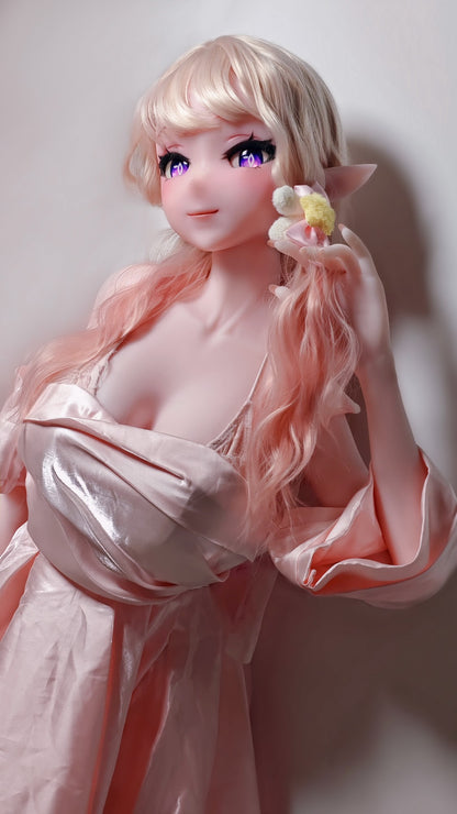 aihara-kumi-ahrc009-anime-silicone-sex-doll-157-176cm-elsa-b-12