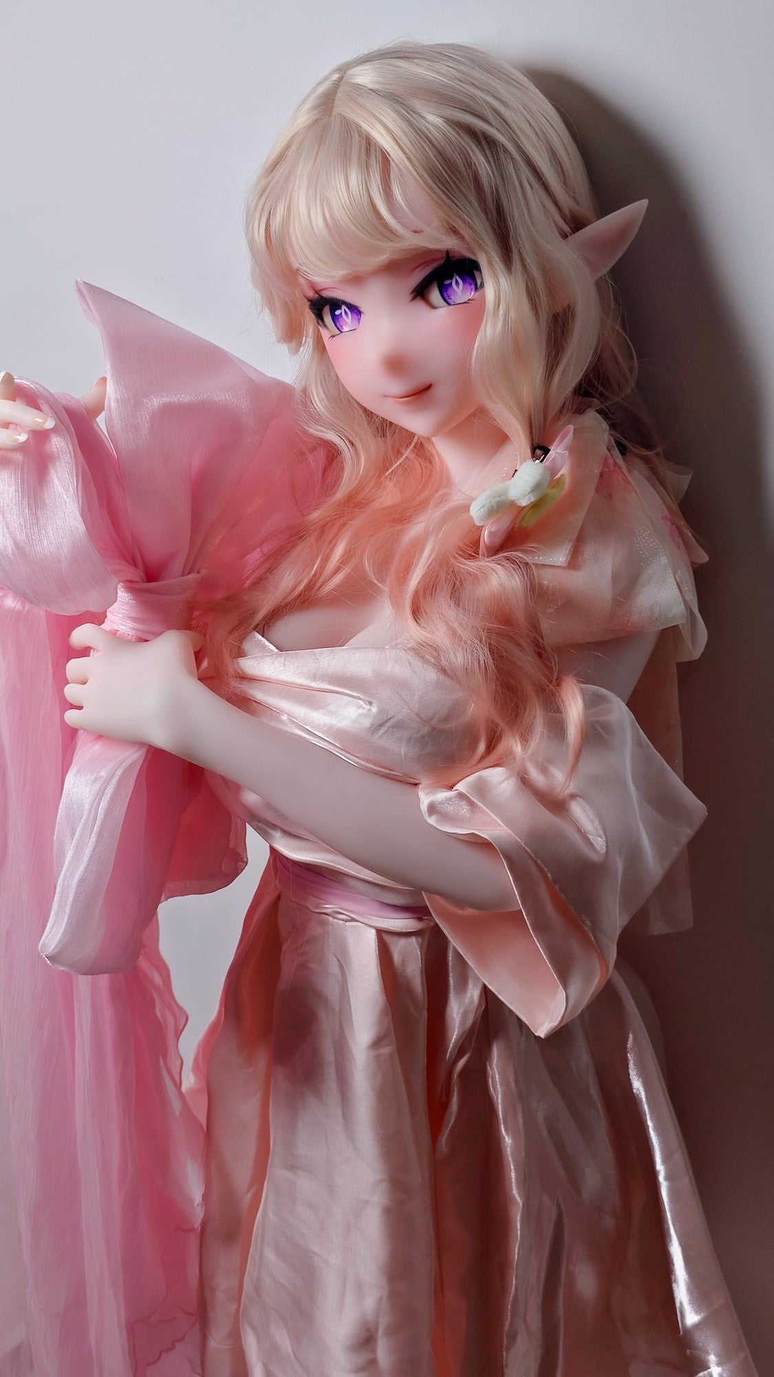 aihara-kumi-ahrc009-anime-silicone-sex-doll-157-176cm-elsa-b-13