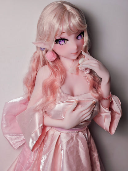aihara-kumi-ahrc009-anime-silicone-sex-doll-157-176cm-elsa-b-14