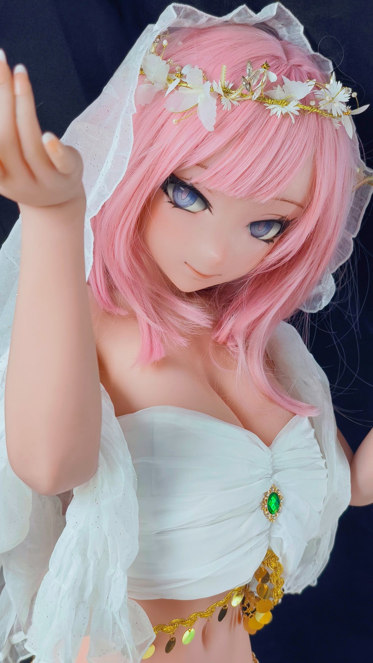 aihara-mirai-ahr009-anime-silicone-sex-doll-125-151cm-elsa-b-01