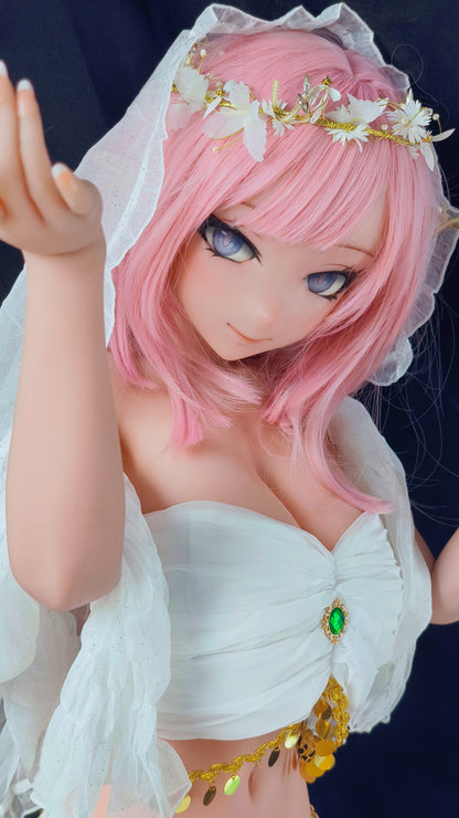 aihara-mirai-ahr009-anime-silicone-sex-doll-125-151cm-elsa-b-01