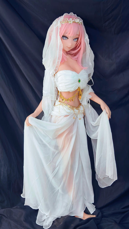 aihara-mirai-ahr009-anime-silicone-sex-doll-125-151cm-elsa-b-02
