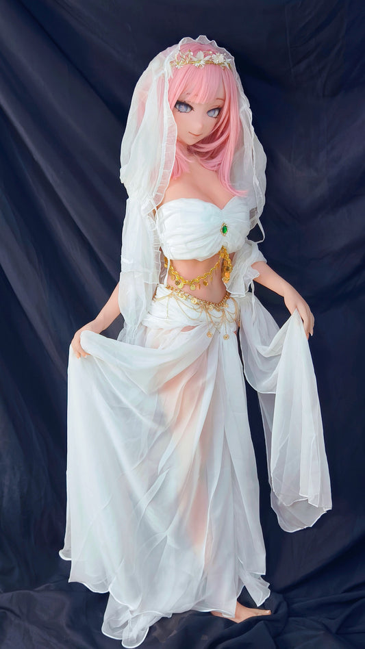 aihara-mirai-ahr009-anime-silicone-sex-doll-125-151cm-elsa-b-02