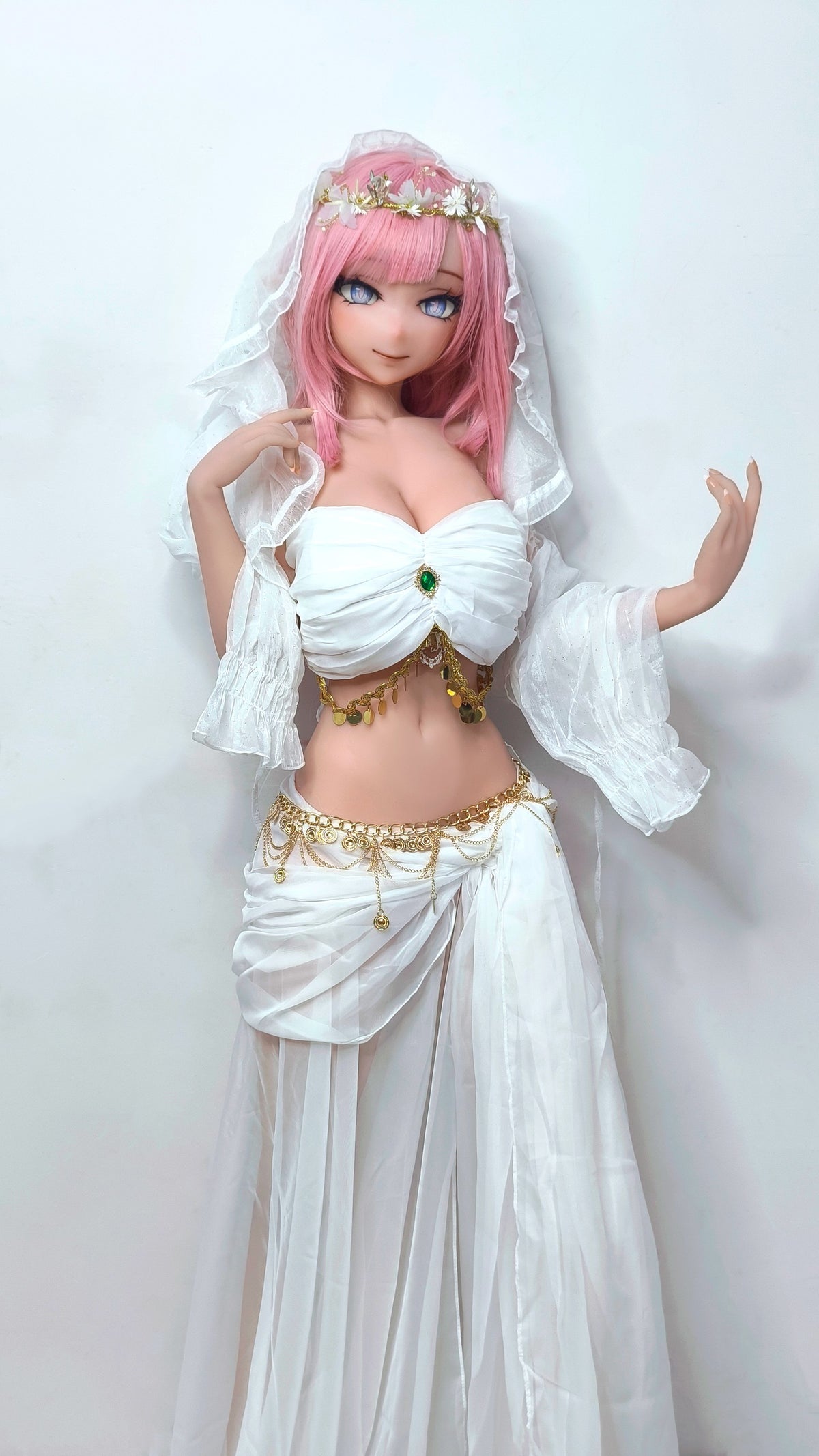 aihara-mirai-ahr009-anime-silicone-sex-doll-125-151cm-elsa-b-03