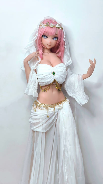 aihara-mirai-ahr009-anime-silicone-sex-doll-125-151cm-elsa-b-03