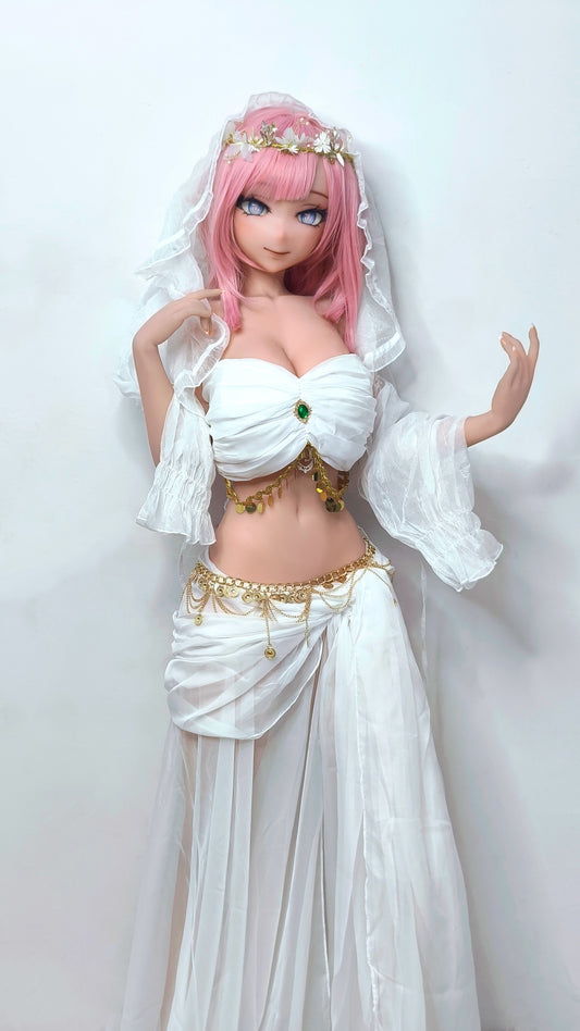 aihara-mirai-ahr009-anime-silicone-sex-doll-125-151cm-elsa-b-03