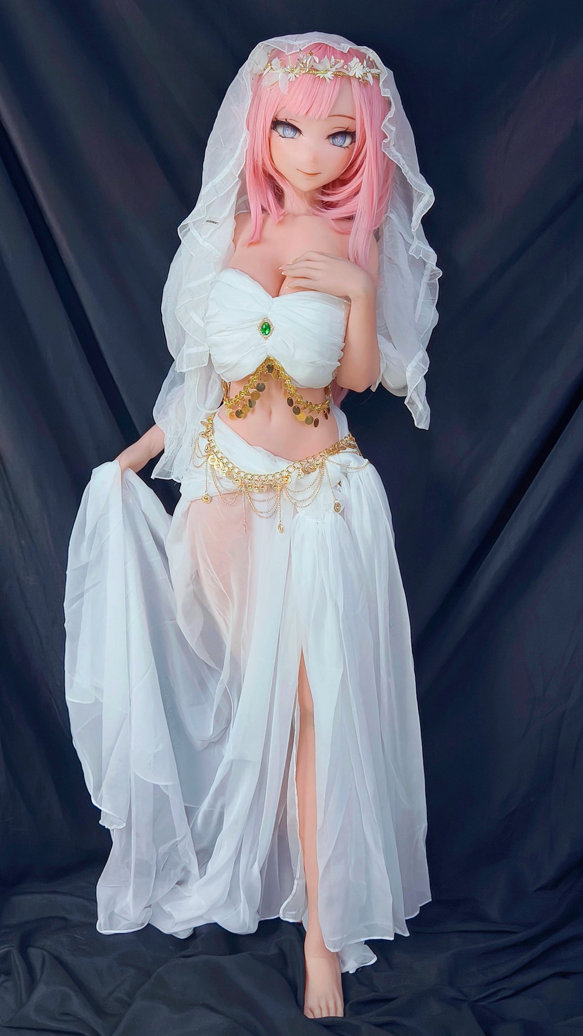 aihara-mirai-ahr009-anime-silicone-sex-doll-125-151cm-elsa-b-04