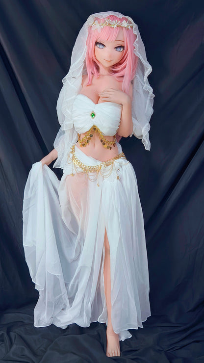 aihara-mirai-ahr009-anime-silicone-sex-doll-125-151cm-elsa-b-04