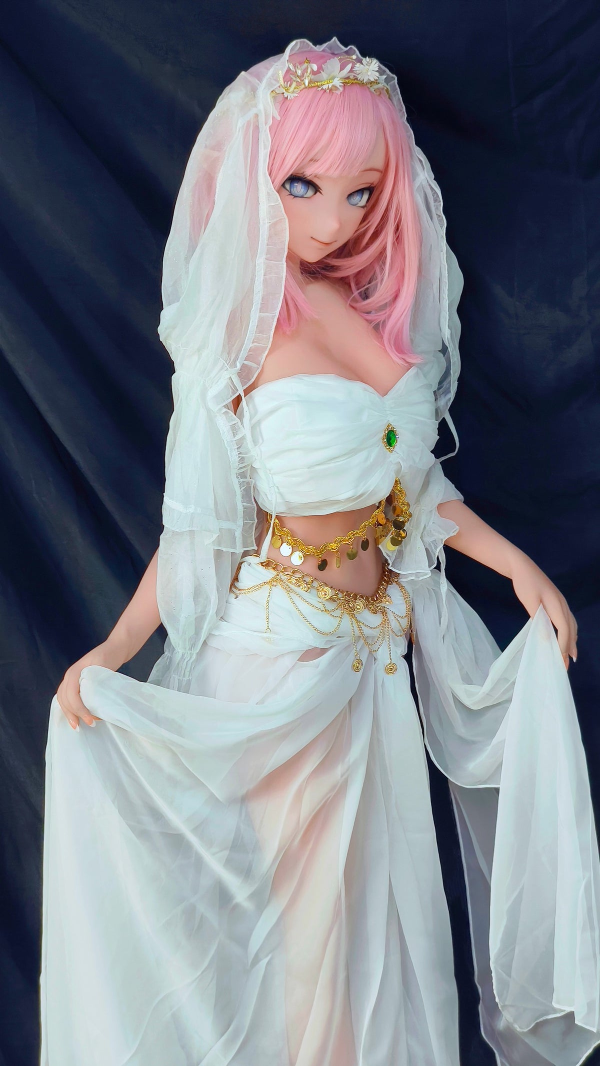aihara-mirai-ahr009-anime-silicone-sex-doll-125-151cm-elsa-b-05